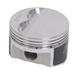 Wiseco 5012H3 - Wiseco Pro Tru Replacement Pistons