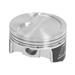 Wiseco K444X3 - Wiseco Forged Pistons