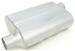 Thrush 17659 - Thrush Welded Mufflers