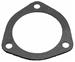 Dynomax Performance 31529 - Dynomax Performance