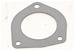 Dynomax Performance 31625 - Dynomax Performance