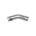 Dynomax Performance 42760 - Dynomax Mandrel-Bent Elbows
