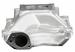 http://static.summitracing.com/global/images/prod/large/WND-8023_GJ.jpg