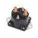 Warn 72631 - Warn Replacement Solenoids