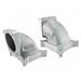 Wilson Manifolds 461101 - Wilson Manifolds High-Flow Elbows