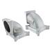 Wilson Manifolds 461102 - Wilson Manifolds High-Flow Elbows