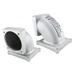 Wilson Manifolds 462201 - Wilson Manifolds High-Flow Elbows