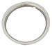 Wheel Vintiques 3000-15-1 - Wheel Vintiques Trim Rings