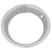 Wheel Vintiques 3002-1 - Wheel Vintiques Trim Rings