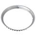 Wheel Vintiques 3006-15-1 - Wheel Vintiques Trim Rings