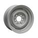 Wheel Vintiques 62-15X8-CUST - Wheel Vintiques Custom Order Dropship Only Wheels
