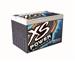 XS Power Batteries D1600 - XS Power AGM Batteries
