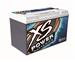 XS Power Batteries D3100 - XS Power AGM Batteries
