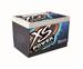 XS Power Batteries D3400 - XS Power AGM Batteries