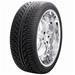 http://static.summitracing.com/global/images/prod/large/YOK-00251.jpg