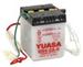 Yuasa Batteries 6N4-2A - Yuasa Batteries