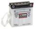 Yuasa Batteries YB5L-B - Yuasa Batteries