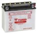 Yuasa Batteries YB7B-B - Yuasa Batteries
