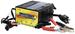 Yuasa Batteries YUA1201501 - Yuasa Automatic 12 V Battery Chargers