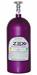 Zex Nitrous Oxide Systems 82000 - ZEX Nitrous Bottles