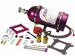 Zex Nitrous Oxide Systems 82040 - ZEX Perimeter Plate Nitrous Systems