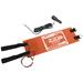 Zex Nitrous Oxide Systems 82045 - ZEX Plug-In Nitrous Bottle Heaters