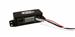 Zex Nitrous Oxide Systems 82085 - ZEX Nitrous Traction Control Window Switches