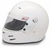 Zamp H714001M - Zamp FSA-2 Helmets