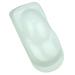 Auto Air Colors 4001-16 - Auto Air Colors 4001 White Sealer