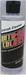 Auto Air Colors 4007-16 - Auto Air Colors 4007 Airbrush Cleaner