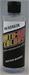 Auto Air Colors 4011-04 - Auto Air Colors 4011 Fast Dry Flash Reducer
