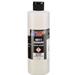 Auto Air Colors 4011-16 - Auto Air Colors 4011 Fast Dry Flash Reducer