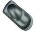 Auto Air Colors 4101-04 - Auto Air Colors 4100 Series Aluminum Base Paints