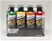 Auto Air Colors 4200 Series Semi-Opaque Paints