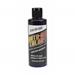 Click here for more information about Auto Air Colors 4216-04 - Auto Air Colors 4200 Series Semi-Opaque Paints
