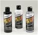 Click here for more information about Auto Air Colors 4799-01 - Auto Air Colors Auto-Borne Trial Color Sets