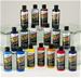 Click here for more information about Auto Air Colors 4799-02 - Auto Air Colors Auto-Borne Trial Color Sets