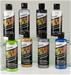 Click here for more information about Auto Air Colors 4950-02 - Auto Air Colors 4300 Series Special FX Color Sets