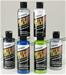 Click here for more information about Auto Air Colors 4950-03 - Auto Air Colors 4300 Series Special FX Pearlized Color Sets