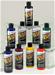 Click here for more information about Auto Air Colors 4952-C - Auto Air Colors Candy Pigment Color Sets