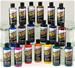 Click here for more information about Auto Air Colors 4952-D - Auto Air Colors Candy Pigment Color Sets