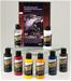 Click here for more information about Auto Air Colors 4956-00 - Auto Air Colors Pro Airbrush DVD and Color Kits