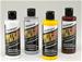 Click here for more information about Auto Air Colors 4959-00 - Auto Air Colors Richard Markham Flame Paint Sets