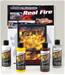 Click here for more information about Auto Air Colors 4964-00 - Auto Air Colors Real Fire Kits