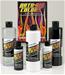 Click here for more information about Auto Air Colors 4965-00 - Auto Air Colors User Guide DVD 4000 Series Kits