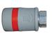 Acme Autoheadling AMA923MB4F - Acme Autoheadling