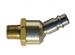 Acme Autoheadling AMA923N4BS - Acme Autoheadling