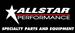 Click here for more information about Allstar Performance ALL010 - Allstar Performance Banners