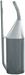 Allstar Performance ALL10100 - Allstar Performance Quick-Fill Fuel Cans