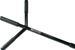 Allstar Performance ALL10108 - Allstar Performance Economy Quick Spin Lug Wrenches